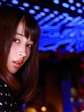 Alice Hirosaki Alice heroine and party!(30)